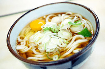 Sho'rva miso