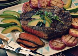 proteinli ovqatlanish tamoyillari